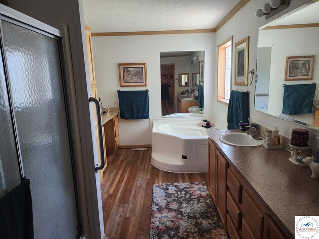 1272 SE 850 Pvt Rd, Deepwater, MO 64740 - photo 21