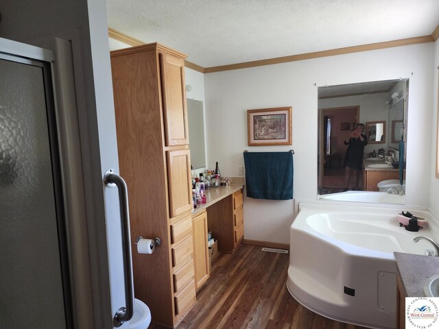 1272 SE 850 Pvt Rd, Deepwater, MO 64740 - photo 22