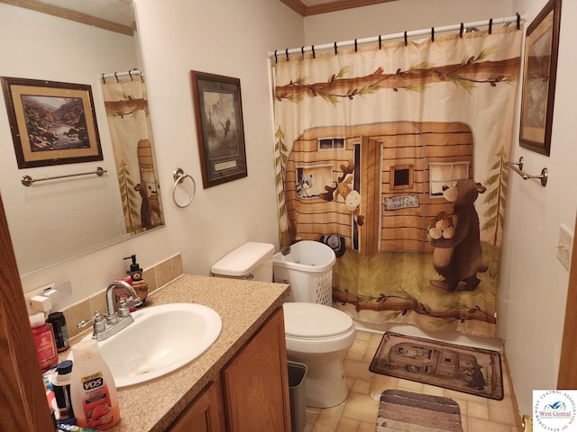 1272 SE 850 Pvt Rd, Deepwater, MO 64740 - photo 26