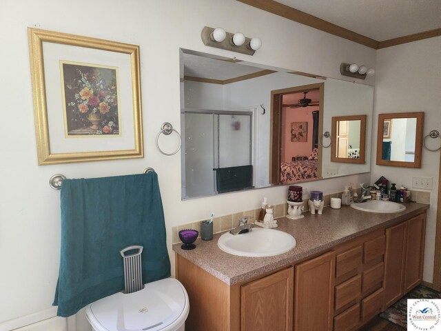 1272 SE 850 Pvt Rd, Deepwater, MO 64740 - photo 23