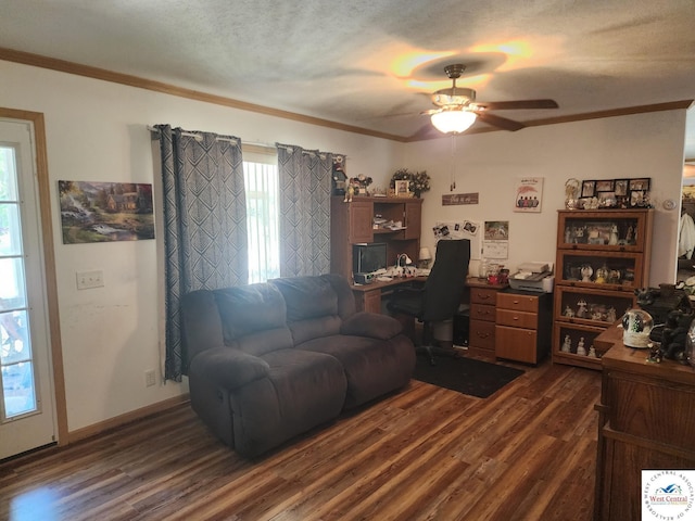1272 SE 850 Pvt Rd, Deepwater, MO 64740 - photo 19