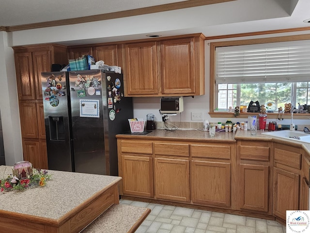1272 SE 850 Pvt Rd, Deepwater, MO 64740 - photo 9