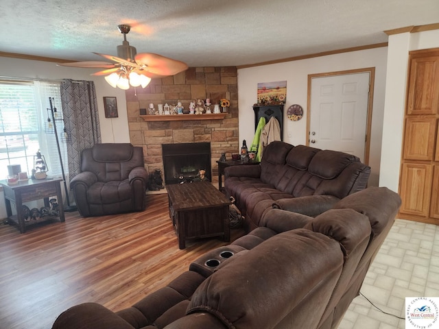1272 SE 850 Pvt Rd, Deepwater, MO 64740 - photo 16