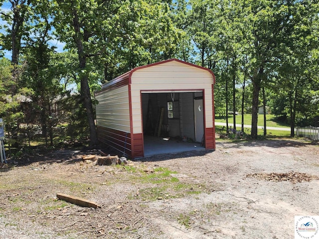 1272 SE 850 Pvt Rd, Deepwater, MO 64740 - photo 32