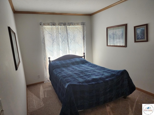 1272 SE 850 Pvt Rd, Deepwater, MO 64740 - photo 27