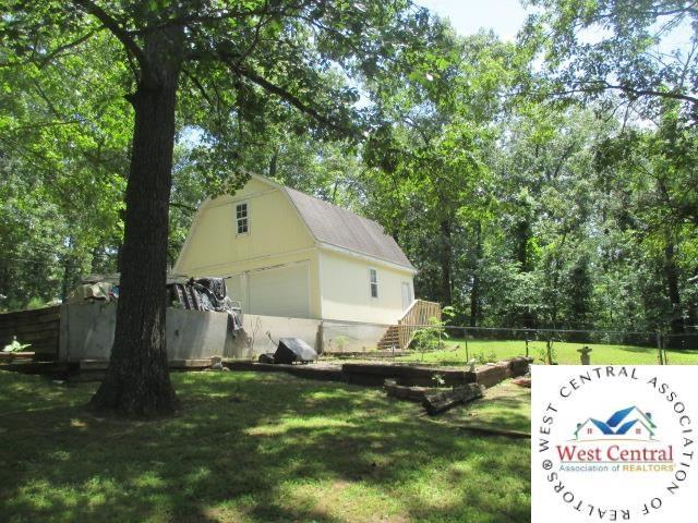 26053 Santa Barbara Dr, Edwards, MO 65326 - photo 34