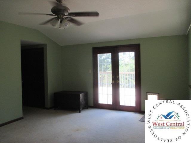 26053 Santa Barbara Dr, Edwards, MO 65326 - photo 10