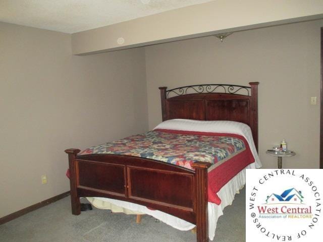26053 Santa Barbara Dr, Edwards, MO 65326 - photo 19