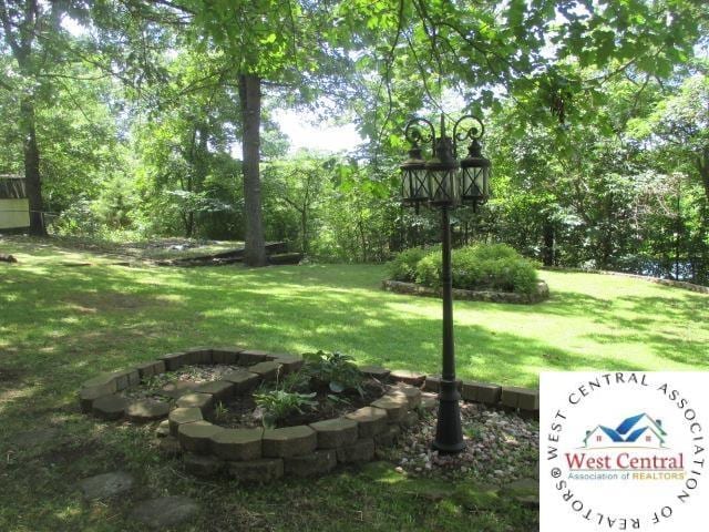26053 Santa Barbara Dr, Edwards, MO 65326 - photo 32