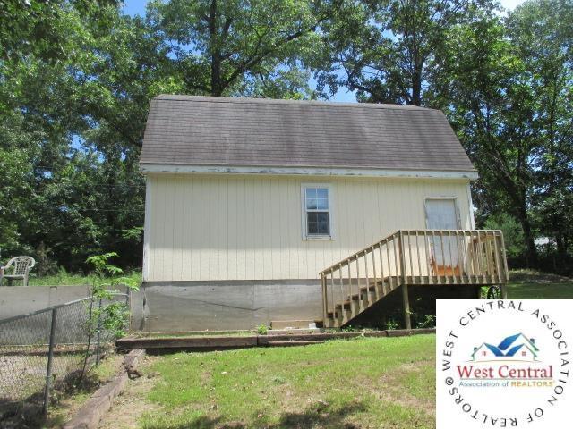 26053 Santa Barbara Dr, Edwards, MO 65326 - photo 35