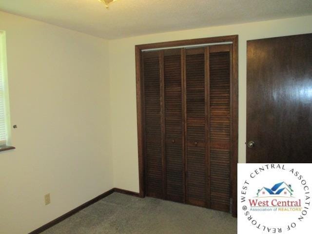 26053 Santa Barbara Dr, Edwards, MO 65326 - photo 23