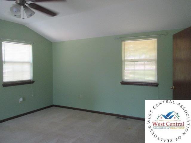 26053 Santa Barbara Dr, Edwards, MO 65326 - photo 12