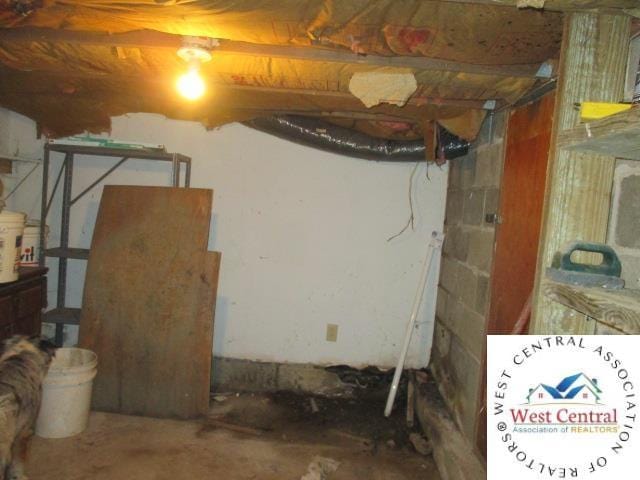 26053 Santa Barbara Dr, Edwards, MO 65326 - photo 44