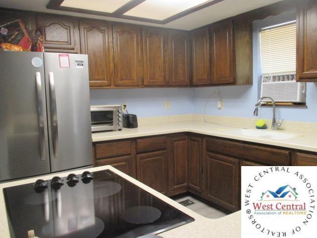 26053 Santa Barbara Dr, Edwards, MO 65326 - photo 6