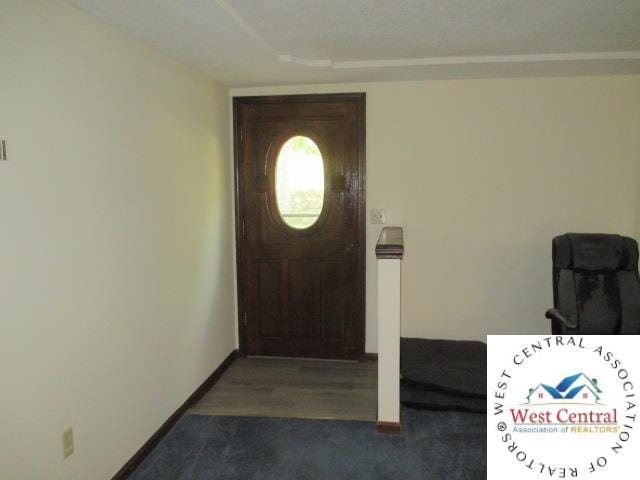 26053 Santa Barbara Dr, Edwards, MO 65326 - photo 25