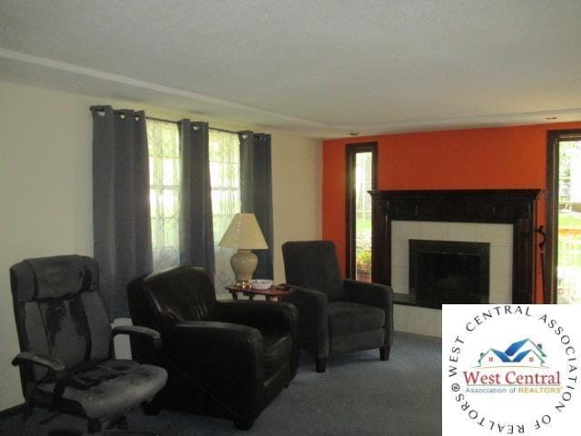 26053 Santa Barbara Dr, Edwards, MO 65326 - photo 24