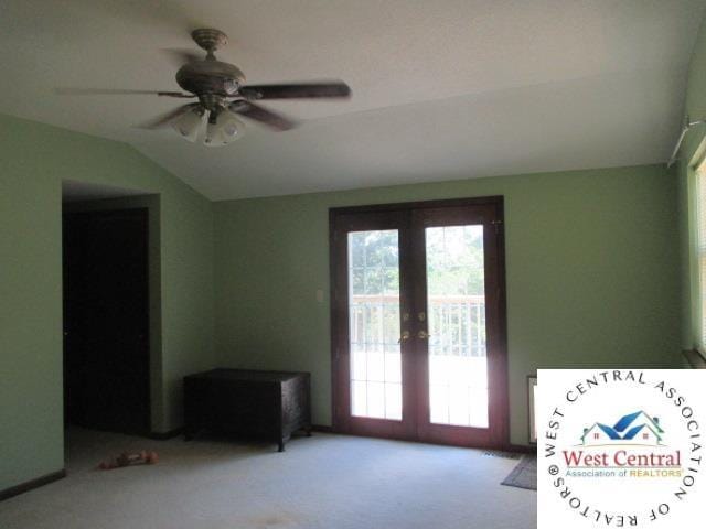 26053 Santa Barbara Dr, Edwards, MO 65326 - photo 9