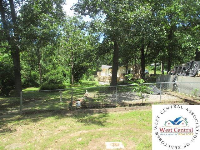 26053 Santa Barbara Dr, Edwards, MO 65326 - photo 37