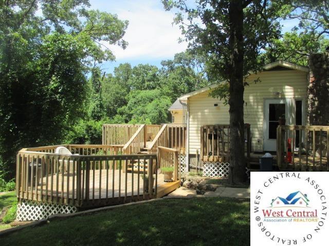 26053 Santa Barbara Dr, Edwards, MO 65326 - photo 29