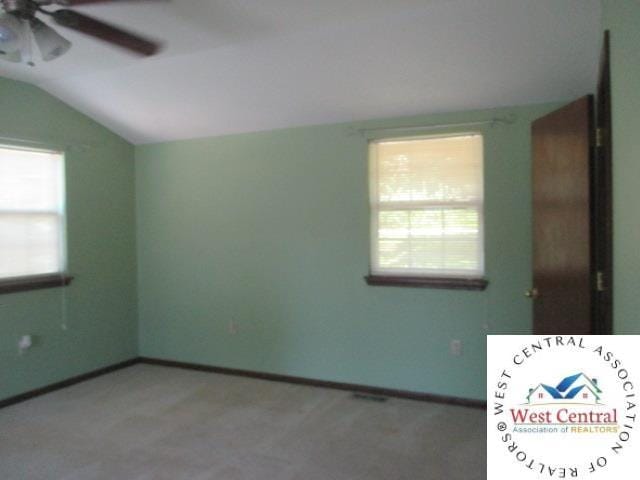 26053 Santa Barbara Dr, Edwards, MO 65326 - photo 11