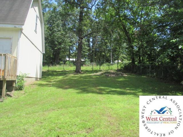 26053 Santa Barbara Dr, Edwards, MO 65326 - photo 36
