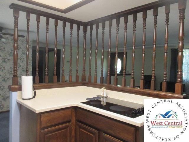 26053 Santa Barbara Dr, Edwards, MO 65326 - photo 8