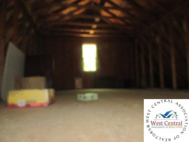 26053 Santa Barbara Dr, Edwards, MO 65326 - photo 39