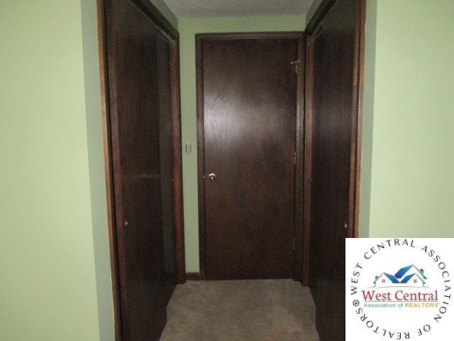 26053 Santa Barbara Dr, Edwards, MO 65326 - photo 15