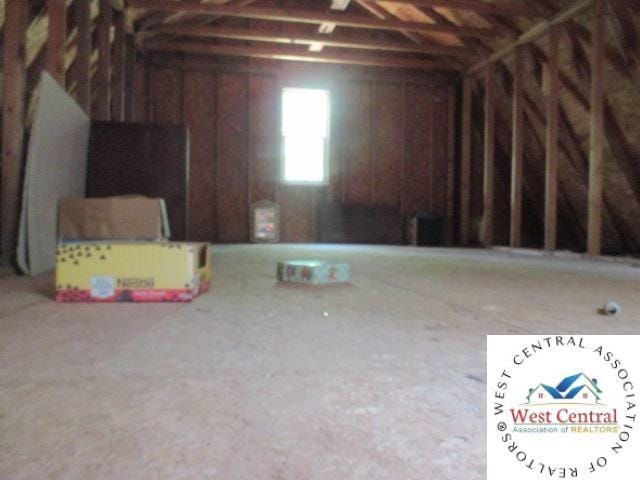 26053 Santa Barbara Dr, Edwards, MO 65326 - photo 40