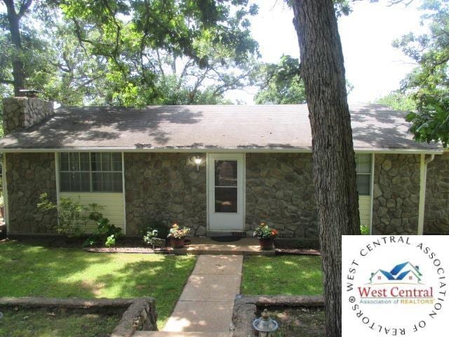 26053 Santa Barbara Dr, Edwards, MO 65326 - photo 1