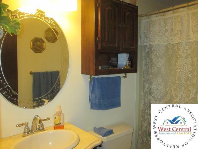 26053 Santa Barbara Dr, Edwards, MO 65326 - photo 21