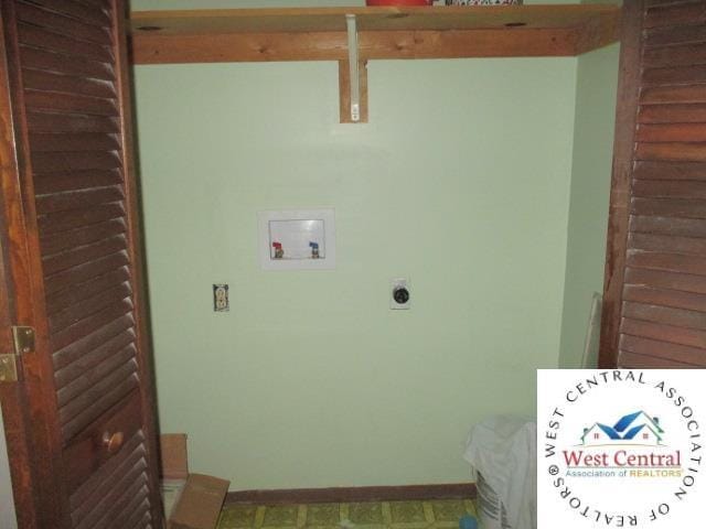 26053 Santa Barbara Dr, Edwards, MO 65326 - photo 28