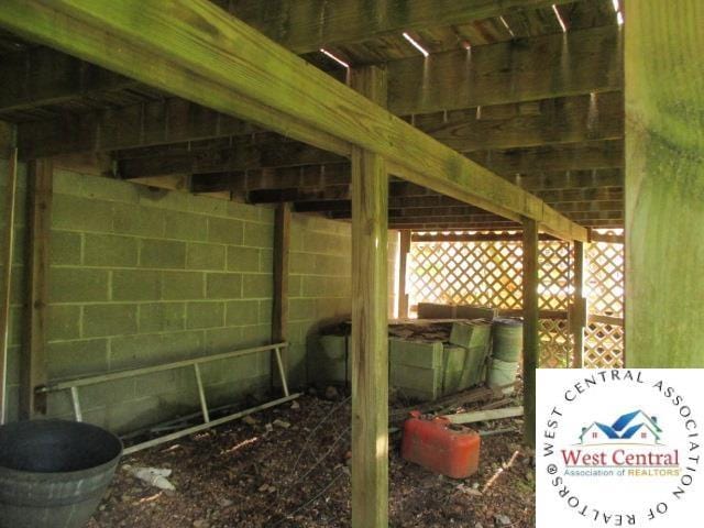 26053 Santa Barbara Dr, Edwards, MO 65326 - photo 43