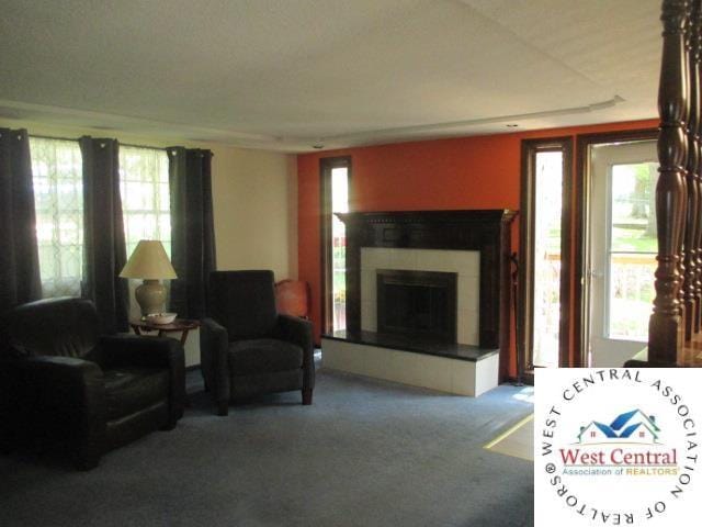 26053 Santa Barbara Dr, Edwards, MO 65326 - photo 26