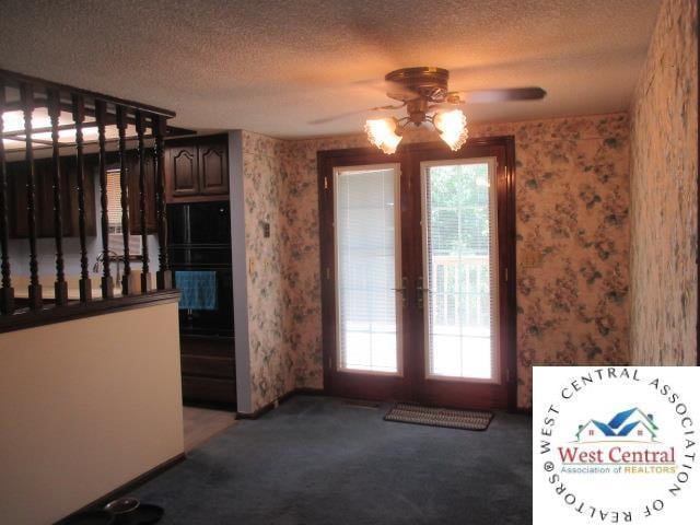 26053 Santa Barbara Dr, Edwards, MO 65326 - photo 27