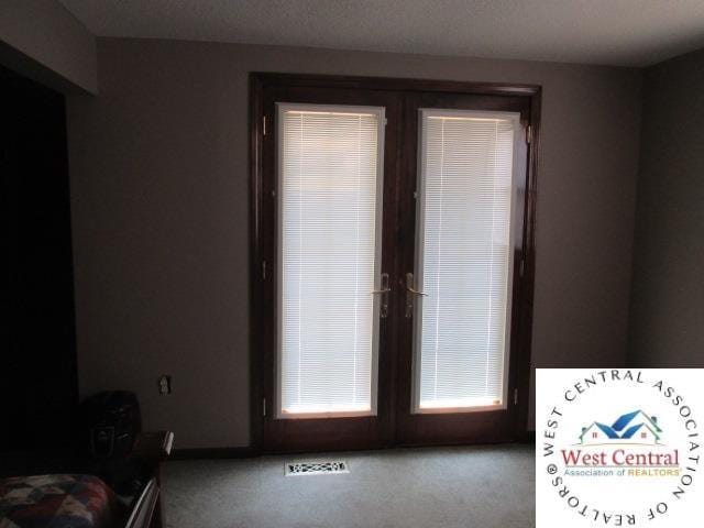 26053 Santa Barbara Dr, Edwards, MO 65326 - photo 17