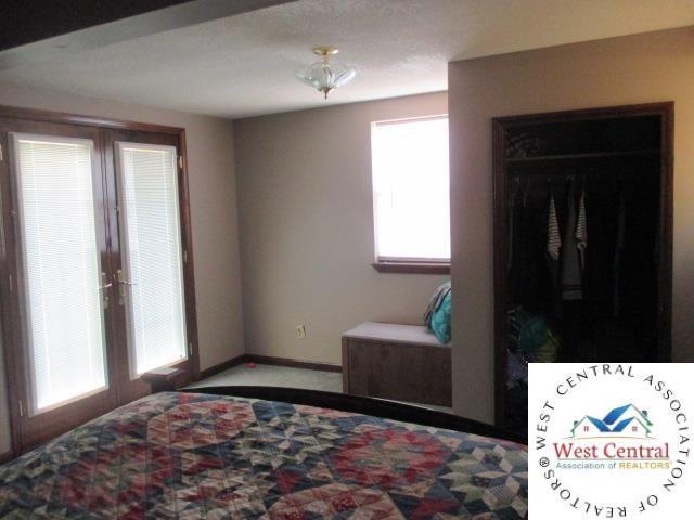 26053 Santa Barbara Dr, Edwards, MO 65326 - photo 18
