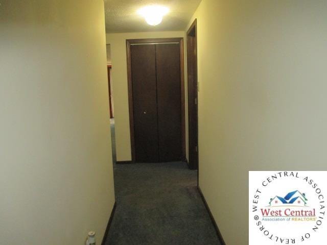 26053 Santa Barbara Dr, Edwards, MO 65326 - photo 16