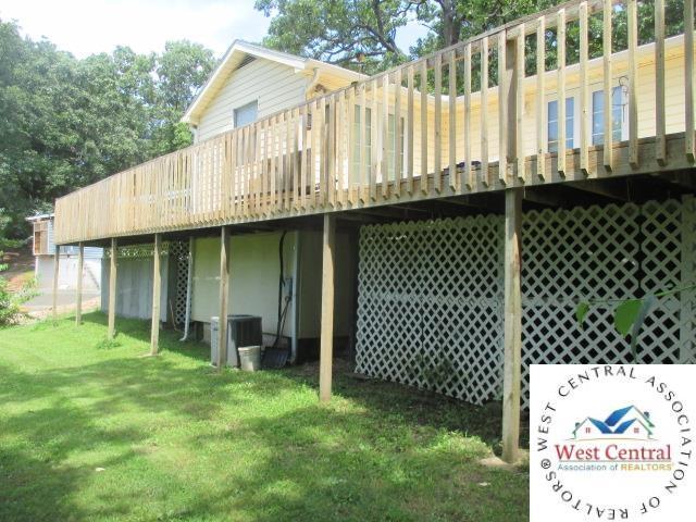 26053 Santa Barbara Dr, Edwards, MO 65326 - photo 42