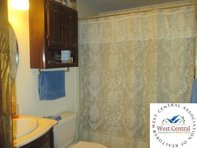 26053 Santa Barbara Dr, Edwards, MO 65326 - photo 20