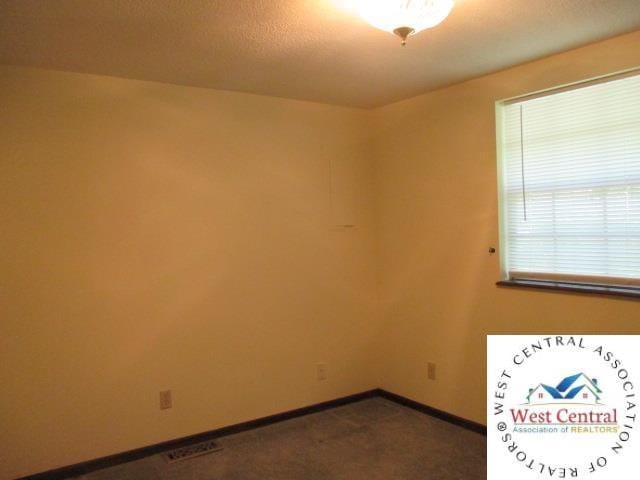 26053 Santa Barbara Dr, Edwards, MO 65326 - photo 22