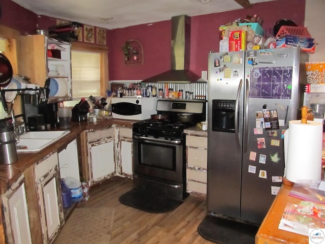29978 Skyview Dr, Edwards, MO 65326 - photo 2