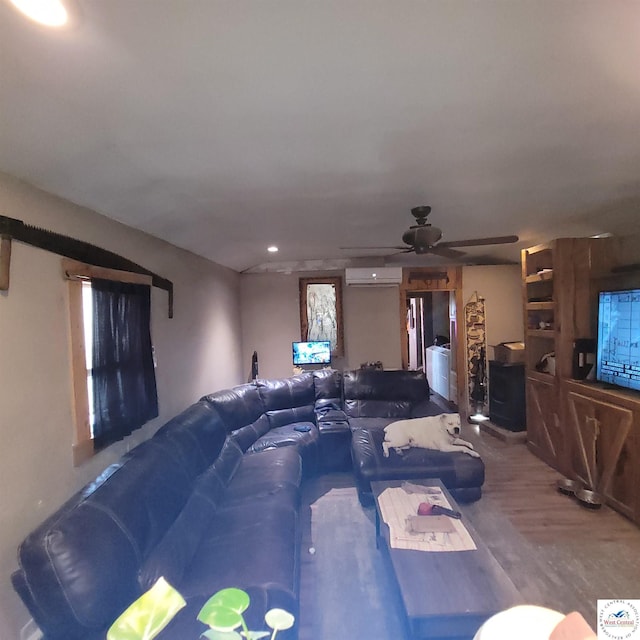 29978 Skyview Dr, Edwards, MO 65326 - photo 5