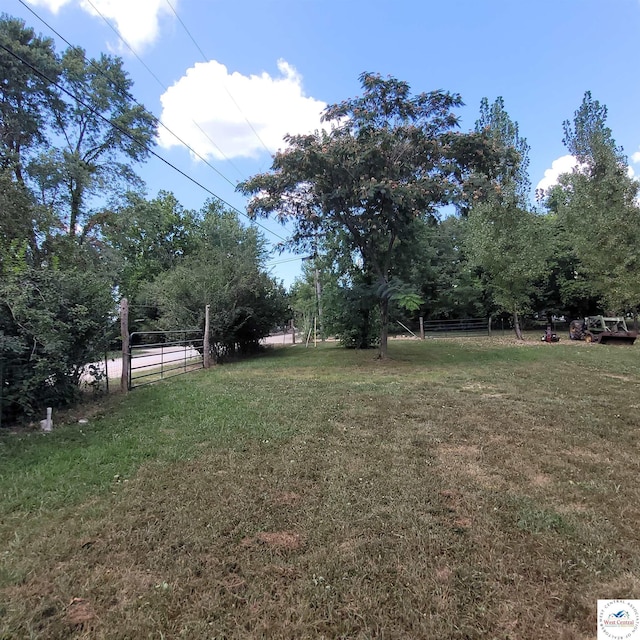 29978 Skyview Dr, Edwards, MO 65326 - photo 16