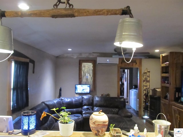 29978 Skyview Dr, Edwards, MO 65326 - photo 4