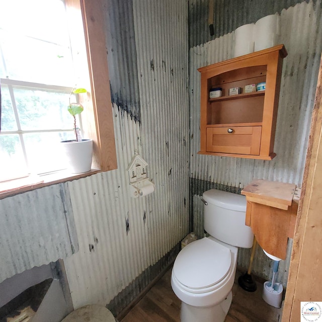 29978 Skyview Dr, Edwards, MO 65326 - photo 10