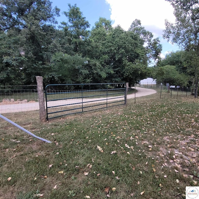 29978 Skyview Dr, Edwards, MO 65326 - photo 20