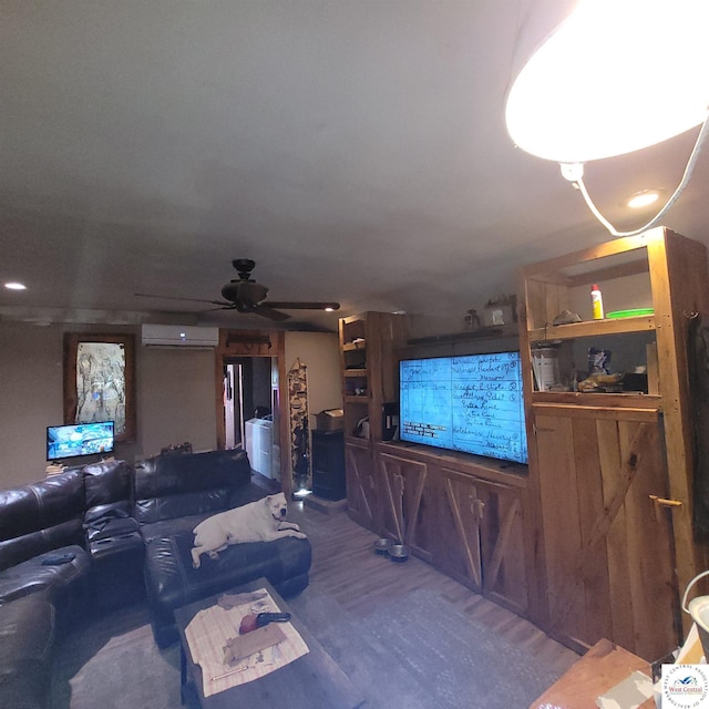 29978 Skyview Dr, Edwards, MO 65326 - photo 6