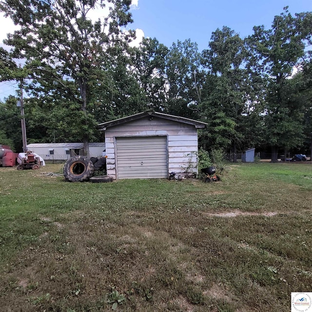 29978 Skyview Dr, Edwards, MO 65326 - photo 15