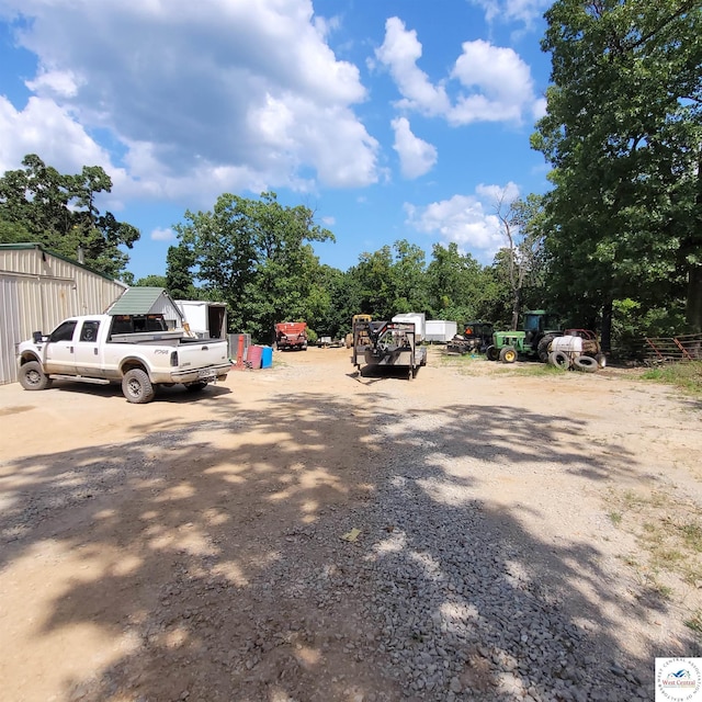 29978 Skyview Dr, Edwards, MO 65326 - photo 25